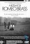 A Room for Romeo Brass [ NON-USA FORMAT, PAL, Reg.4 Import - Australia ]