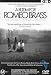 A Room for Romeo Brass [ NON-USA FORMAT, PAL, Reg.4 Import - Australia ]