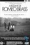 A Room for Romeo Brass [ NON-USA FORMAT, PAL, Reg.4 Import - New Zealand ]