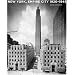 Great Gifts for New Yorkers and New Yorker Wannabes