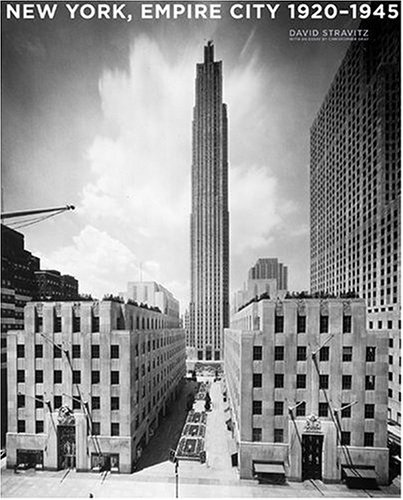 Art Architecture Photography