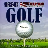 Great American Golf: Trivia
