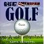 Great American Golf: Trivia