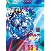 The Dance of Life: Transform your world NOW!