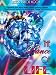 Books : The Dance of Life: Transform Your World Now!