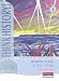 Think History: Modern Times 1750-1990 Foundation Pupil Book 3