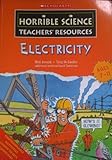 Electricity