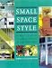 Book Small Space Style