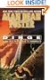 Dirge (Founding of the Commonwealth, Bk 2) (Book 2)