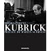 Kubrick: Pr�face de Martin Scorsese