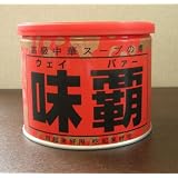 ������ڳ��������ڥ����פ��ǡ�̣�ơ㥦�����ѥ������500g