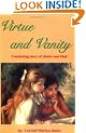 Virtue and Vanity: Continuing Story of Desire and Duty
