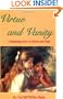 Virtue and Vanity