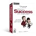 Phonics Success 2007 Deluxe Edition