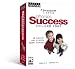 Phonics Success 2007 Deluxe Edition
