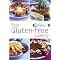 My Favourite Cook Books