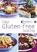 Books : Gluten-free Cooking (Pyramid Paperbacks)
