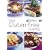 Gluten-free Cooking (Pyramid Paperbacks)