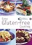 Gluten-free Cooking (Pyramid Paperbacks)