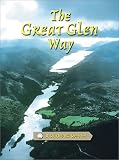 The Great Glen Way (Rucksack Reader) (Spanish Edition)