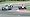 Formula One Championship Edition (PS3)