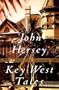 Key West Tales: Stories