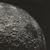 Full Moon