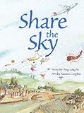 Share the Sky
