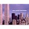 Best Books About NYC