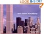 Twin Towers Remembered