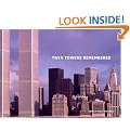 Twin Towers Remembered