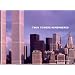 Twin Towers Remembered