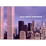 Twin Towers Remembered