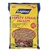 Laguna Barley Straw Pellets - BARLEY STRAW PELLETS 2.5 LB