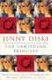 The Vanishing Princess