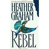 Rebel (Florida Civil War)