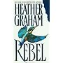 Rebel (Florida Civil War)