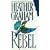 Rebel (Florida Civil War)