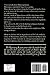 Matrixing Karate: Black Belt