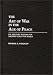 Book The Art of War in the Age of Peace: U.S. Military Posture for the Post-Cold War World