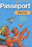 Passeport : Math�matiques, de la 6e �...