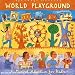World Playground Vol. 1 World Playground Vol. 1