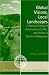 Book Global Visions,  Local Landscapes: A Political Ecology of Conservation,  Conflict,  and Control in Northern Madagascar (Globalization and the Environm