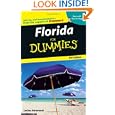 Florida For Dummies (Dummies Travel) by Lesley Abravanel