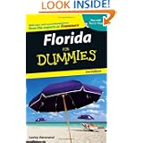 Florida for Dummies (Dummies Travel)'