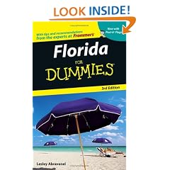 Florida For Dummies