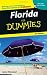 Florida for Dummies (Dummies Travel)