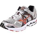 Mizuno Men's Wave Alchemy 11 Running Shoe