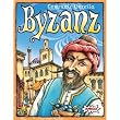 Amigo 8983 - Byzanz