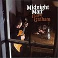 Midnight Man